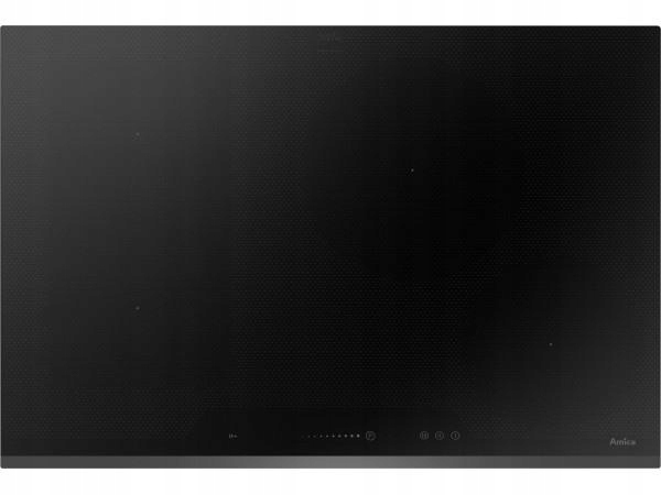 Amica PA7543NSTK X-TYPE INDUCTION