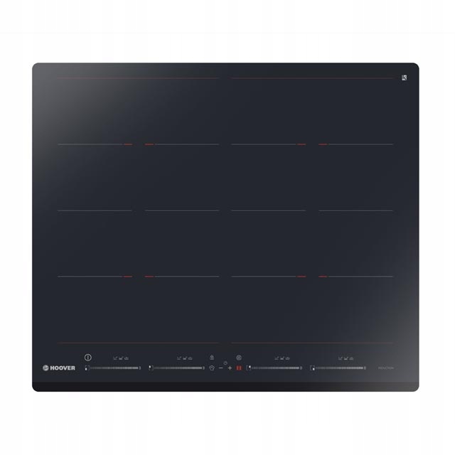 Hoover HiOVS4BV E-Space indukčná doska NEW