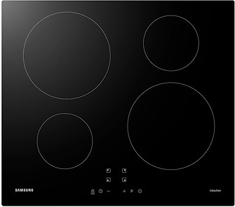 Samsung NZ64M3NM1BB Indukčná doska