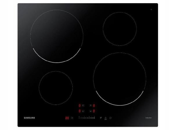Samsung NZ64 T3707 AK Booster Indukčná doska