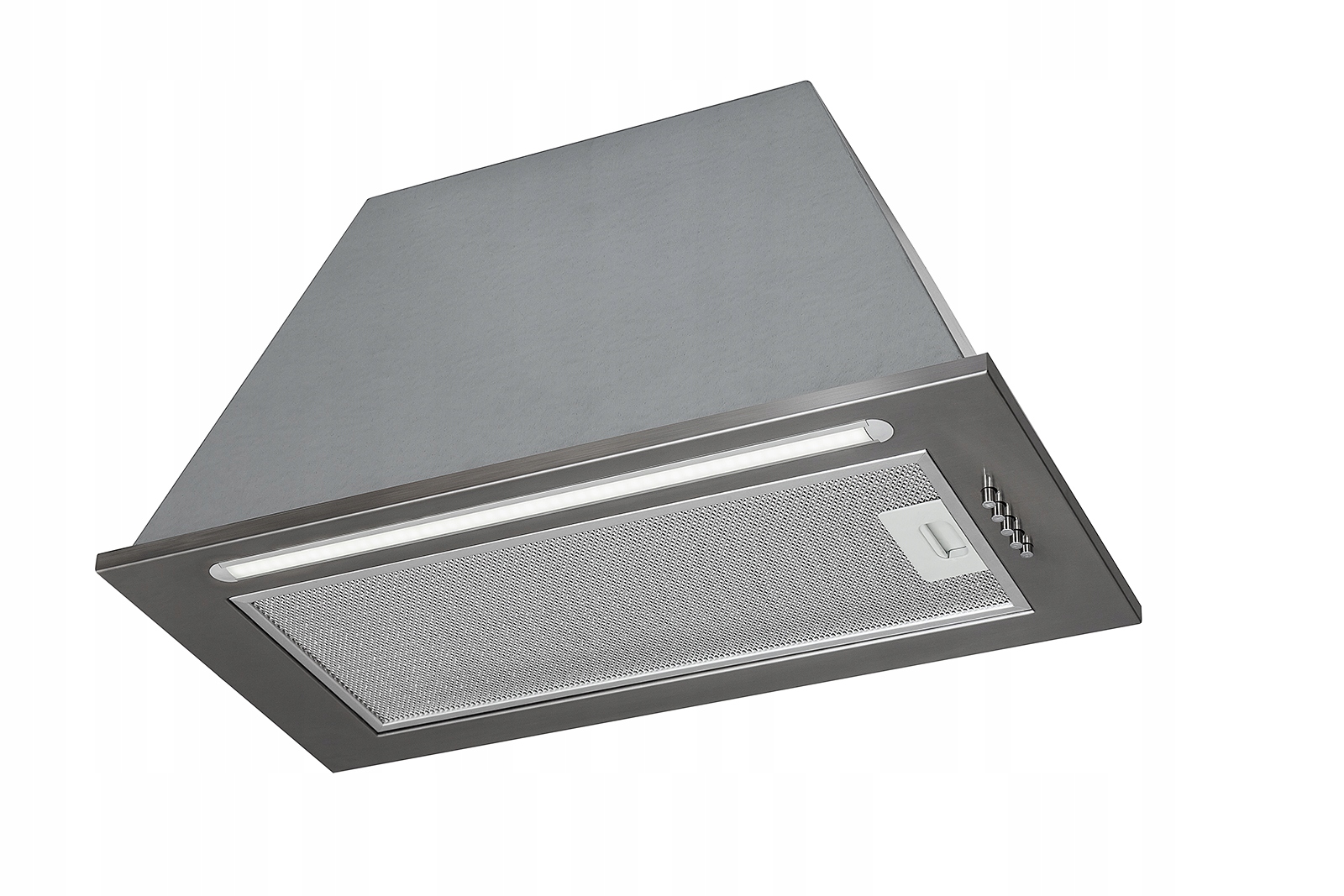 Ponorná kuchyňa Hood 90 TOFLESZ LINEA BRAVO