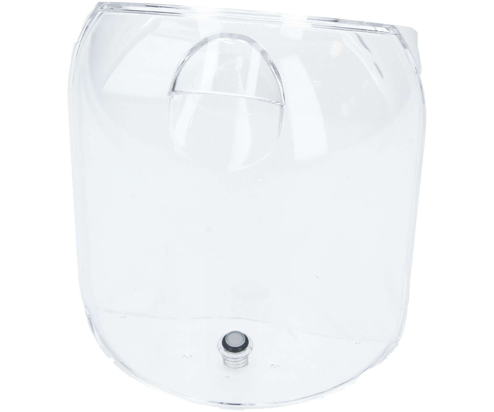 Vodná nádoba MS-623472 Dolce Gusto Mini KP120