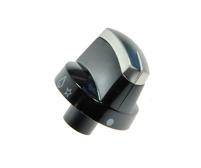 KNOB deska plyn Electrolux
