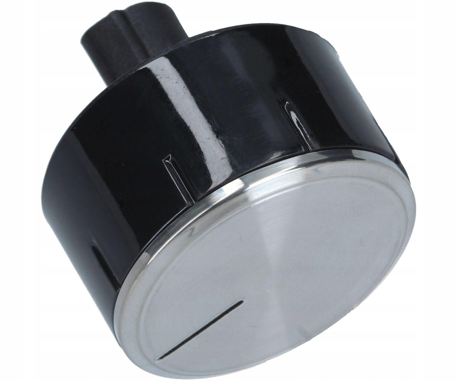 Termostat pre plynové kuchyne BOSCH