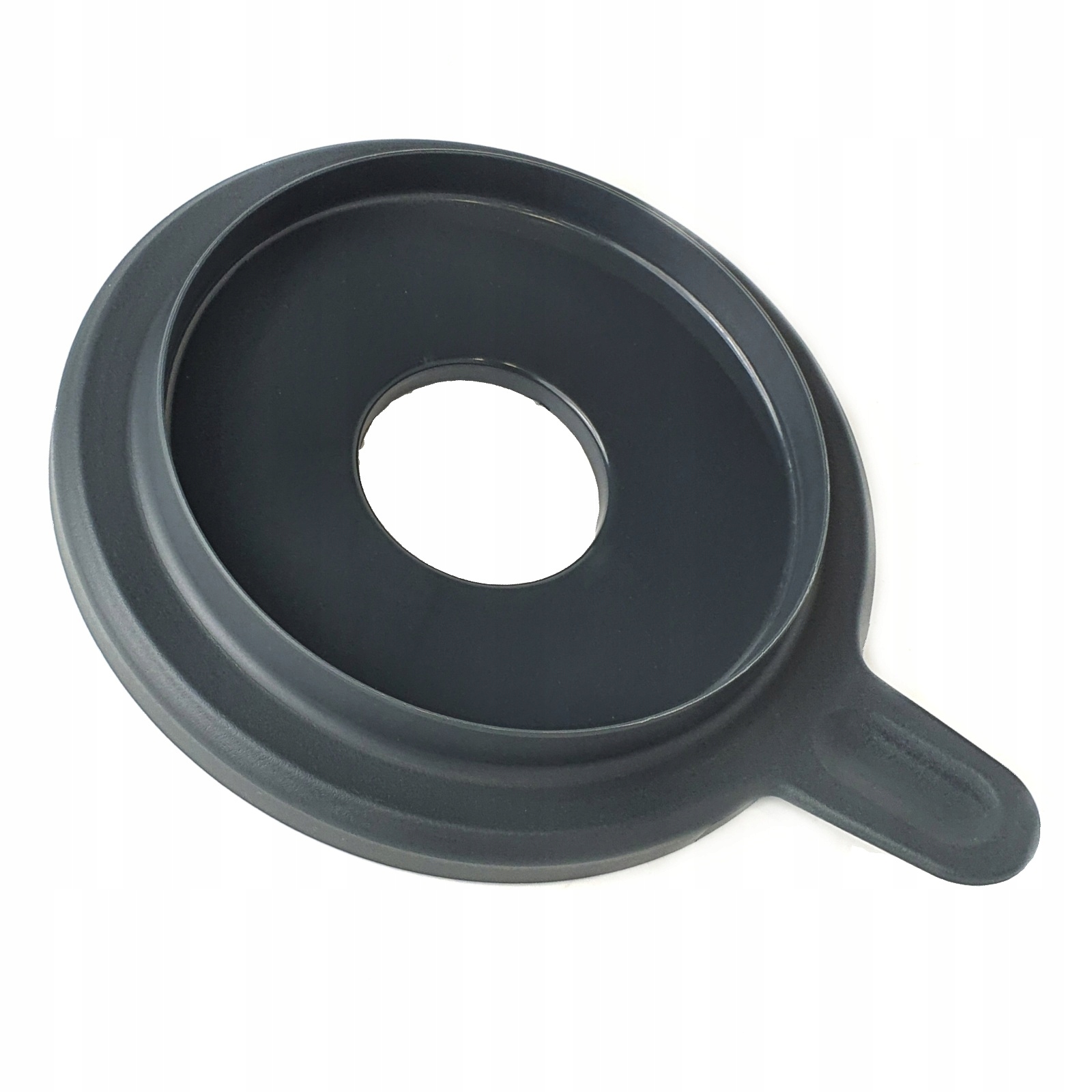Prikryte tesnením pre TherMomix Vorwerk TM6 TM5