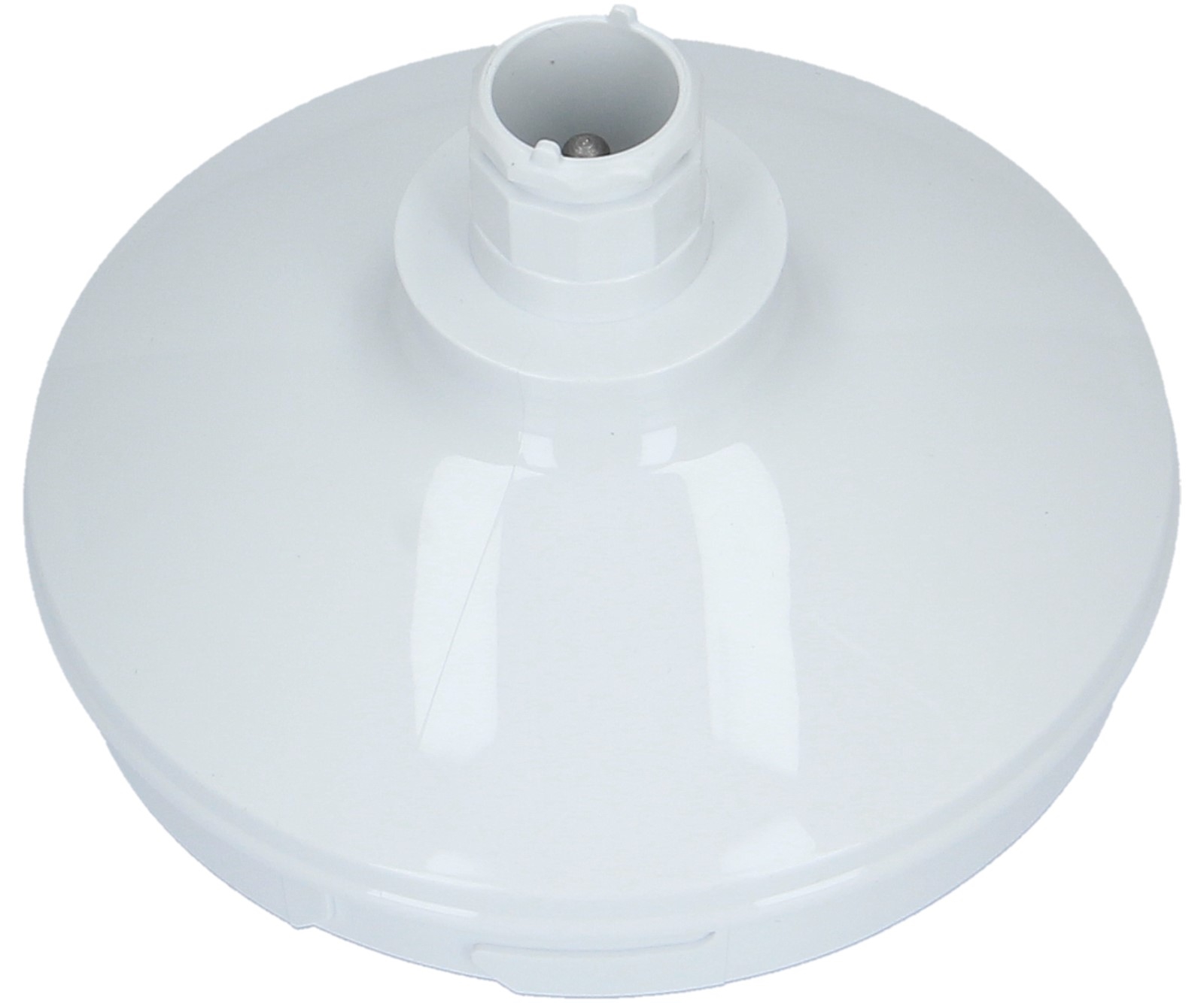 Bosch Blender Crush Carter Cover