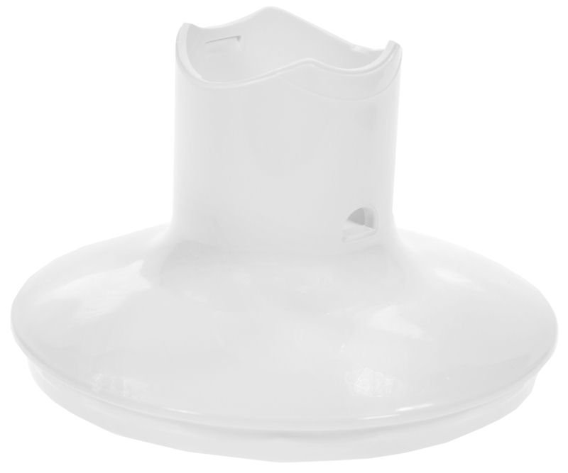 Braun BR000022 kryt mixéra