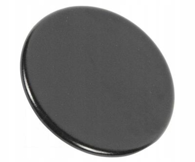 Veko malý horák Gas Plate ZANUSSI