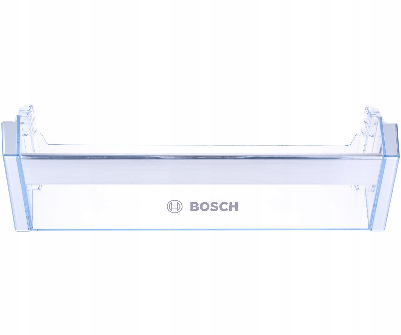 Poličkové / balkónové dvere pre chladničku BOSCH SIEMENS