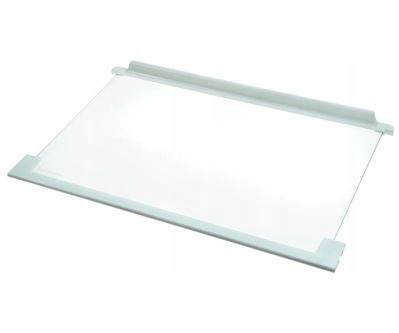 Chladnička ELECTROLUX ERN23600 46X30CM