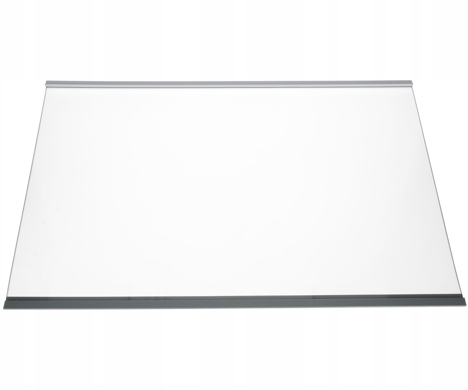 Poličkové sklo pre chladničku Whirlpool Polar IKEA