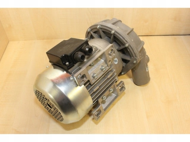 Čerpadlo Umývačka čerpadlo FIR 1204DX 2HP
