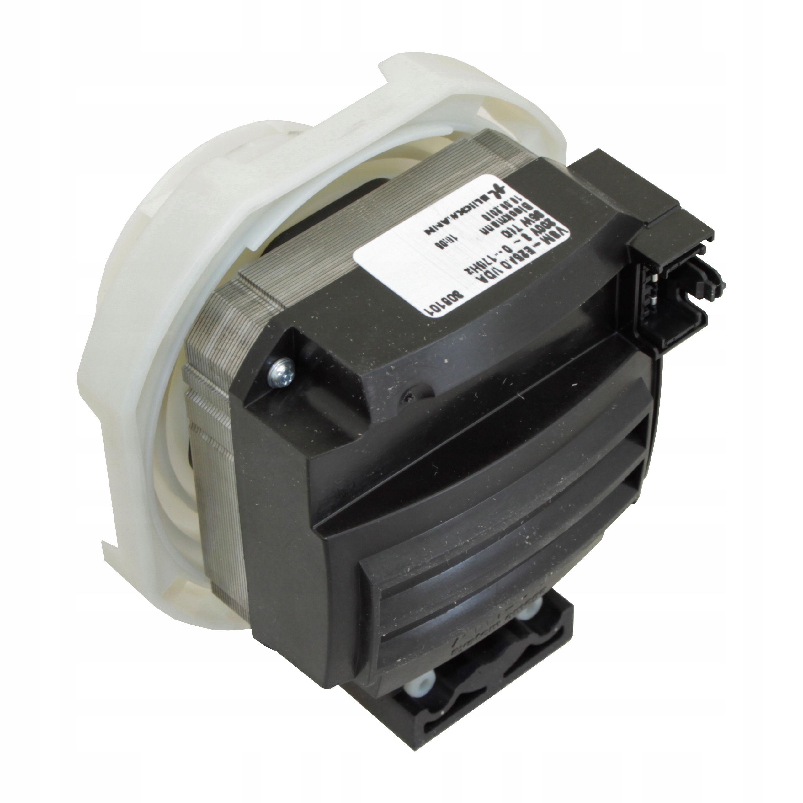 Čerpadlo Umývačky riadu Indesit Ariston Hotpoint C00302488