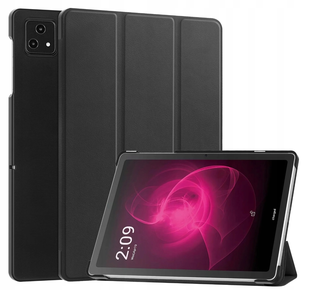 Etui EtuiTab Lenovo T-Mobile T Tablet 5G