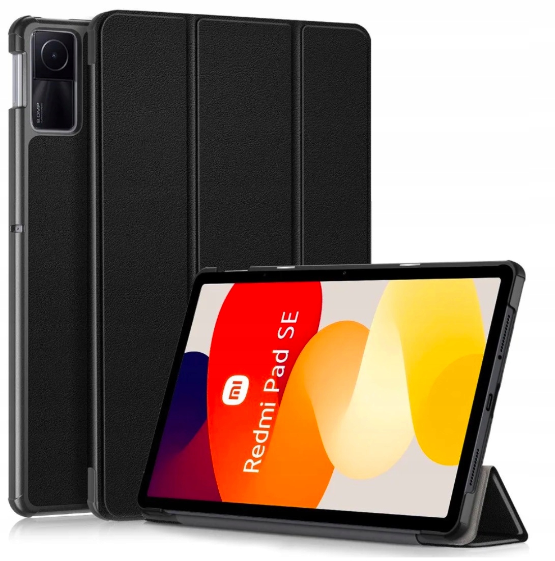 Puzdro EtuiTab pre Xiaomi REDMI PAD SE 11 2023