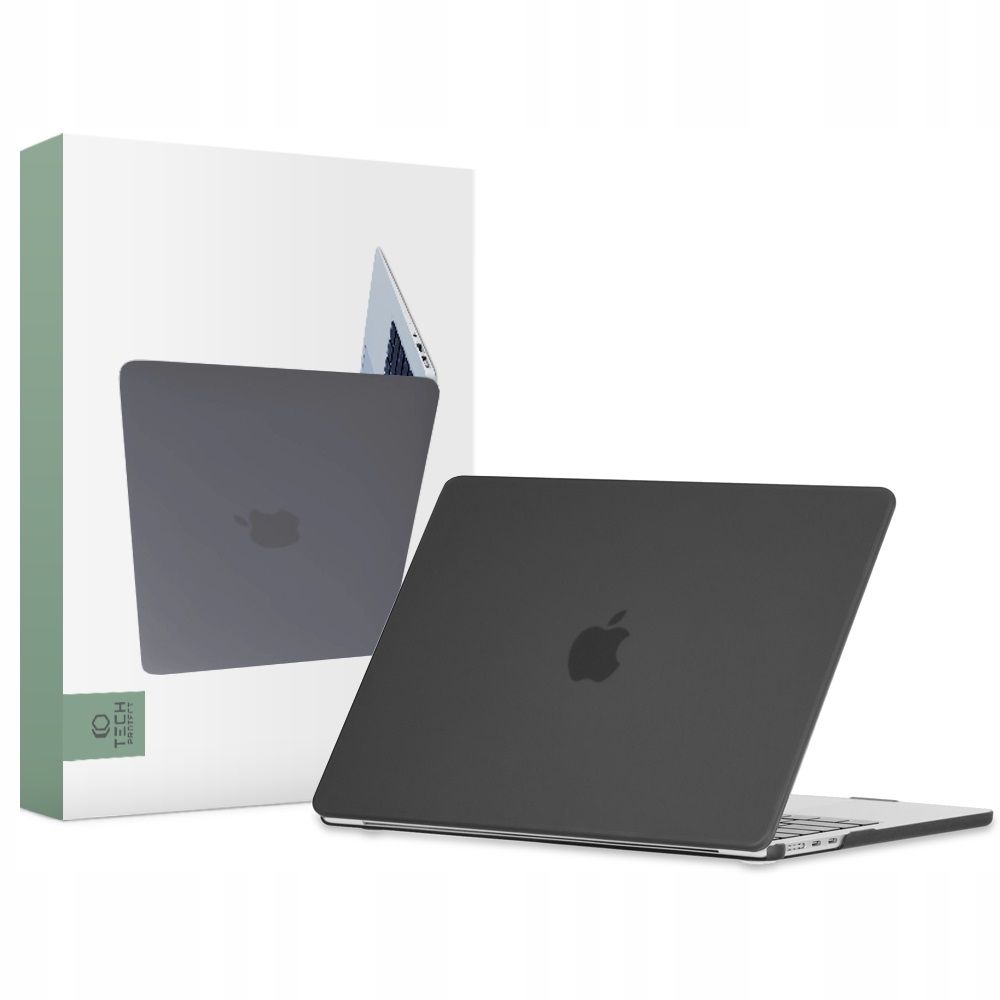 Ochranný kryt na 13" notebook