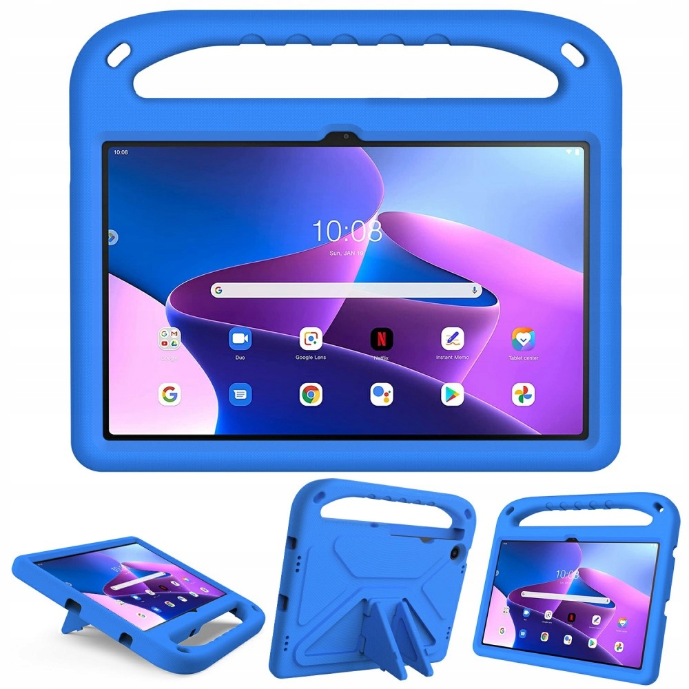 XGSM puzdro pre Lenovo Tab M10 Plus Gen. 3