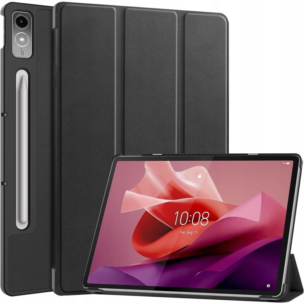 Etui XGSM pre Lenovo Tab P12 TB370