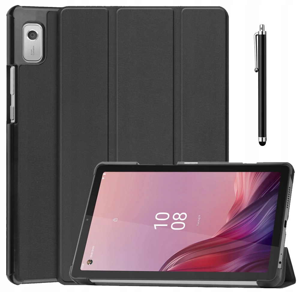 Etui do Lenovo Tab M9
