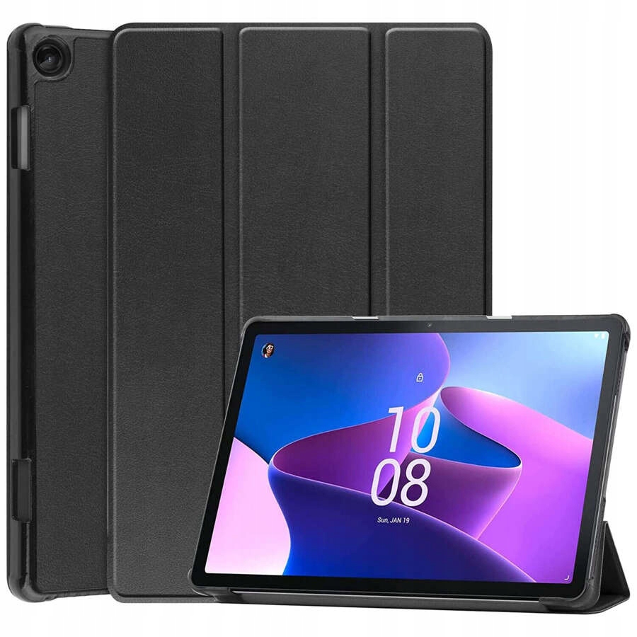 Etui Alogy pre Lenovo M10 3gen. 10.1 2022, TB-328FU, TB-328XU