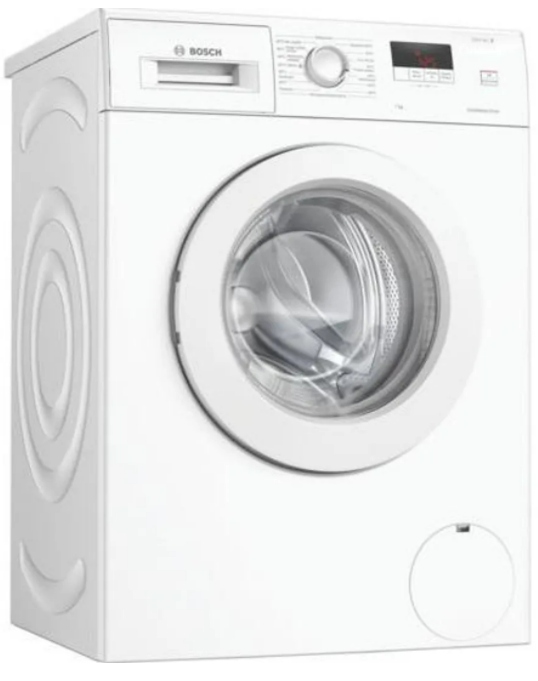 Práčka 60 BOSCH WAJ28060PL 7KG 1400BR biela