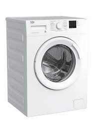 Práčka BEKO 6511 / 6KG / 42CM / 1000 Obr / Slim