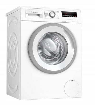 Práčka BOSCH 8KG WAN2428KPL Vymeniteľné ložiská