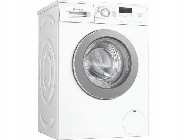 Práčka BOSCH WAJ2406GPL 7kg 1200BR Aquastop