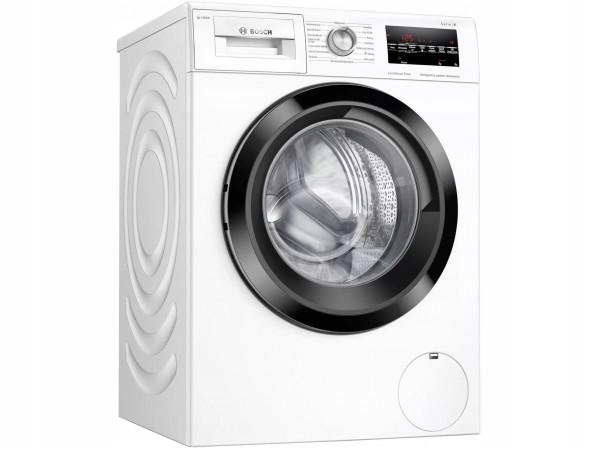 Práčka BOSCH WAU24S6KPL 9KG 1200BR C I-DOS