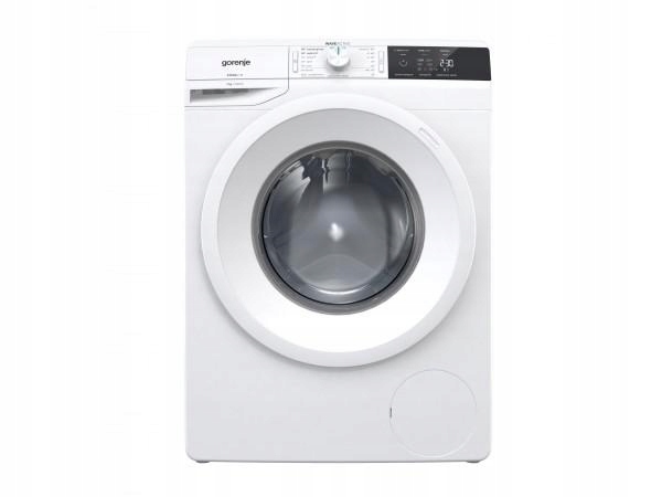 Práčka GORENJE EC 723 / PL A +++