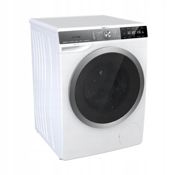 Práčka Gorenje WS168LNST CA !! 10kg