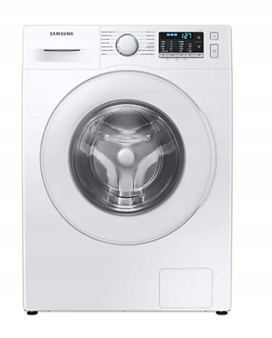 Práčka SAMSUNG WW70TA026TT ECOBUBLE 7KG -