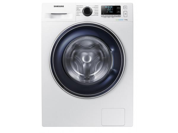 Samsung WW70 J5546 FW