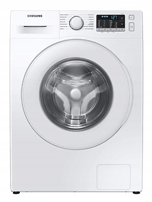 Práčka Samsung WW70TA026TT Pár, vynálezca NOVINKA!
