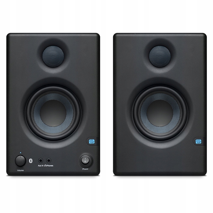 Štúdia Prezonus eris e3.5 bt monitor