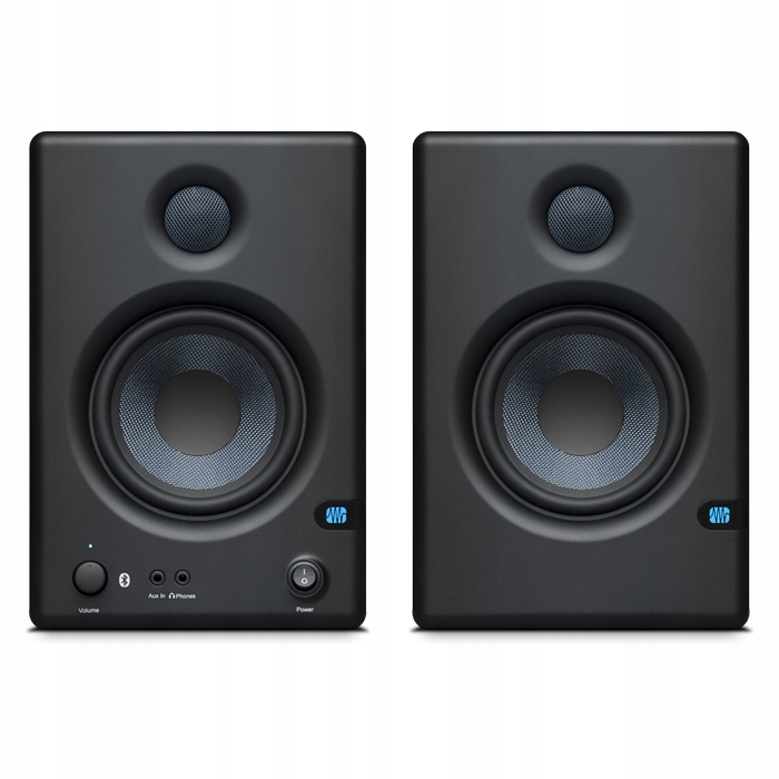 Štúdia Presonus eris e4.5 bt monitor