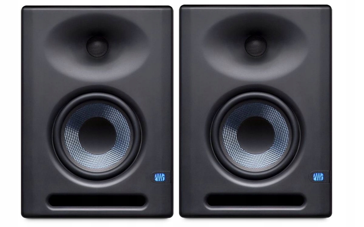 Presonus ERIS E5 XT Studio Monitor