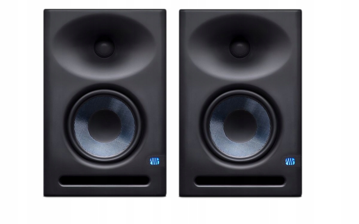 Monitorujte štúdiu presonus eris e7 xt 75 w