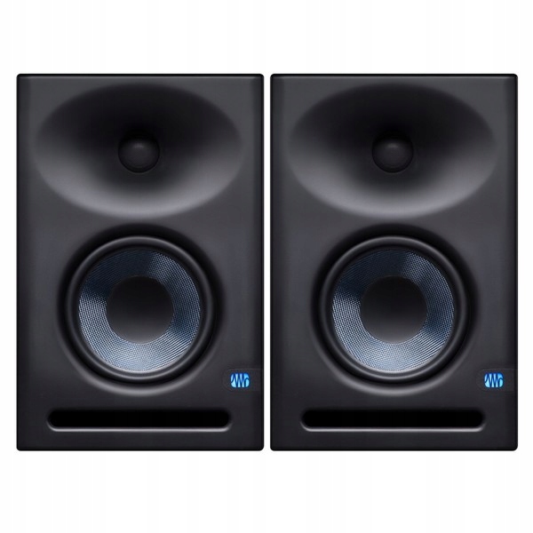 Monitorujte štúdiu presonus eris e7 xt 75 w