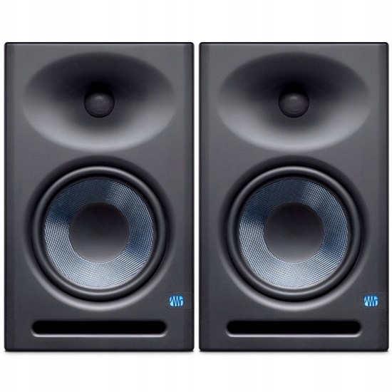 Presonus Eris E8 XT Studio Monitor