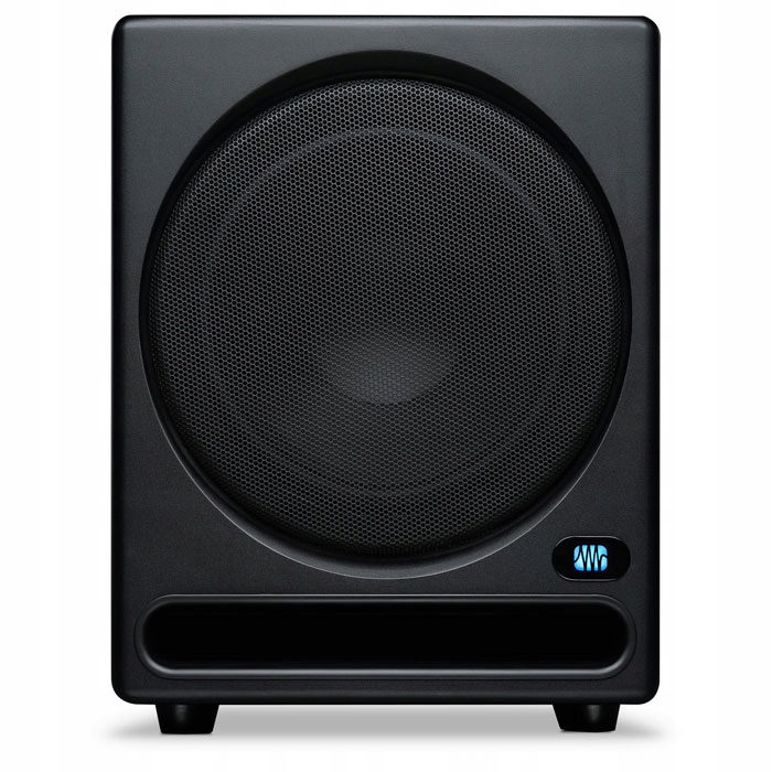 Monitor štúdie Presonus rellor T10 170 W