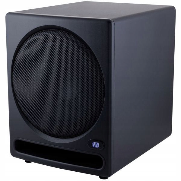 Monitor štúdie Presonus rellor T10 170 W