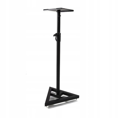 Statív pod monitorom 20 kg Proel KP 840