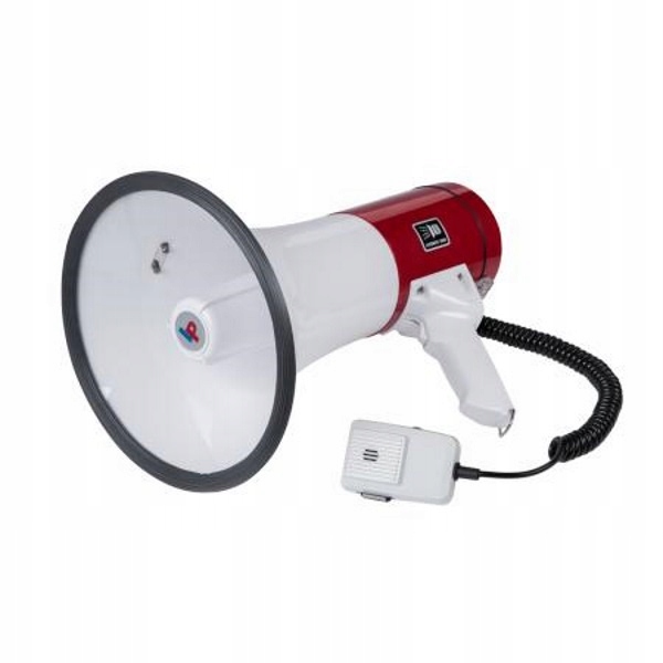 Megafón DH09 25W