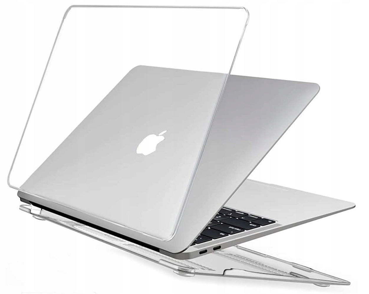 Kryt na notebook Inna|EtuiTab 13,6".