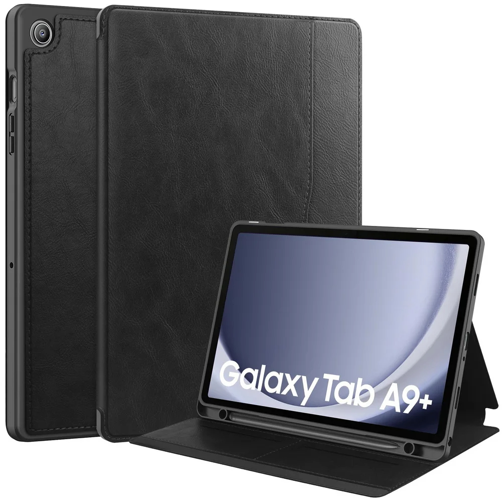 Etui XGSM pre Samsung Galaxy Tab A9+