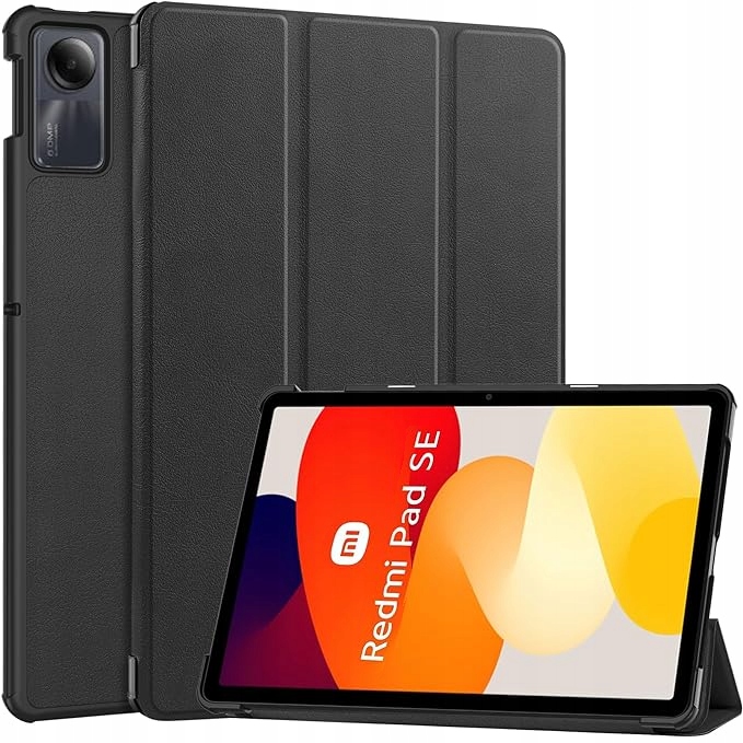 Kategória XGSM pre Xiaomi Redmi Pad SE