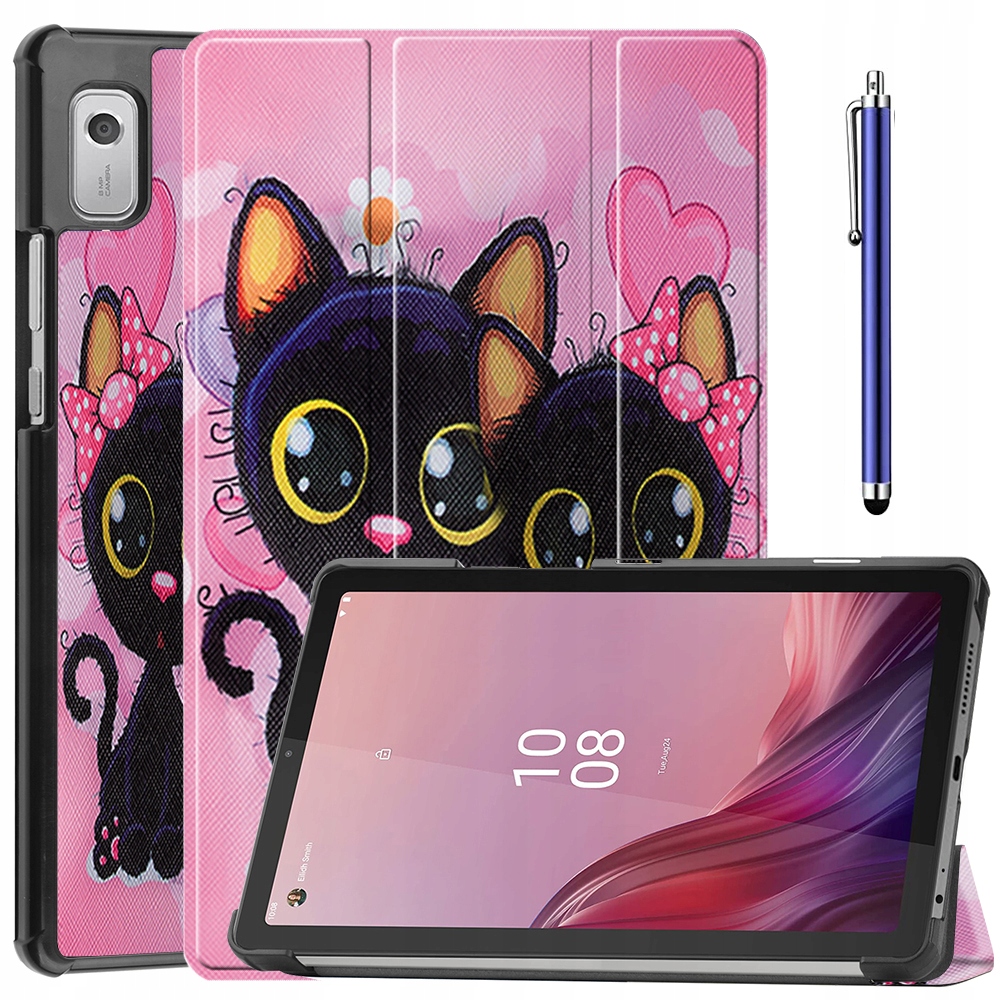 Etui do Lenovo Tab M9