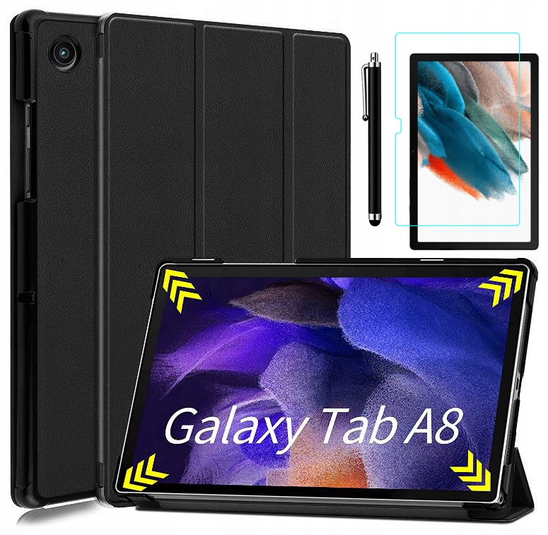 XT puzdro pre Samsung Galaxy Tab A8