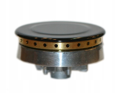Horák Sabaf Amica OLD TYPE medium